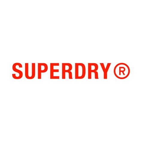 Superdry: Authentic Premium Style \